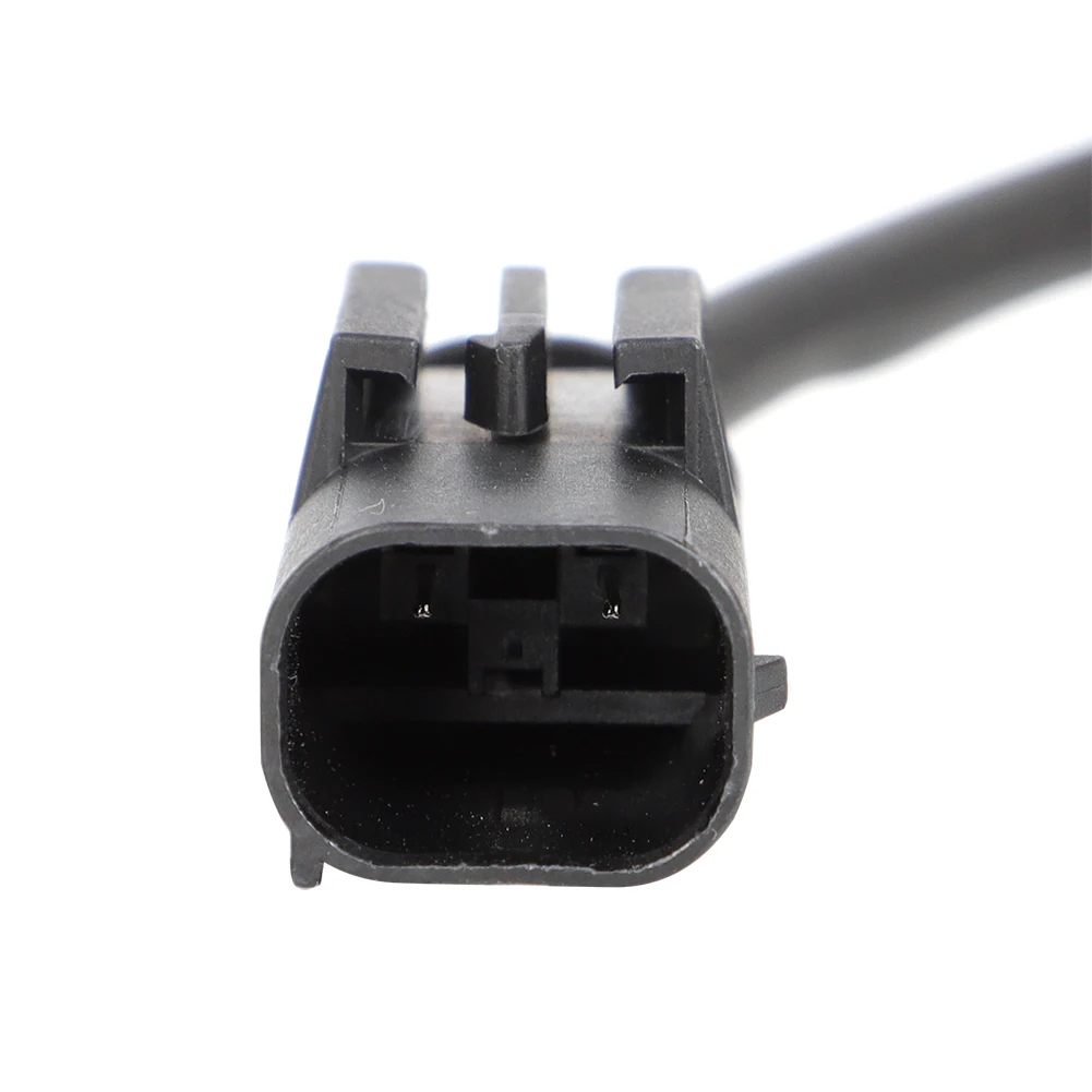 Cho Xe BMW Nhanh Chóng Kết Nối Cáp Bộ Xe Máy Shunt Mạch Ổ Cắm Mở Rộng Bộ R1200GS R1250GS R 1200 1250 R RS RT r18 RnineT