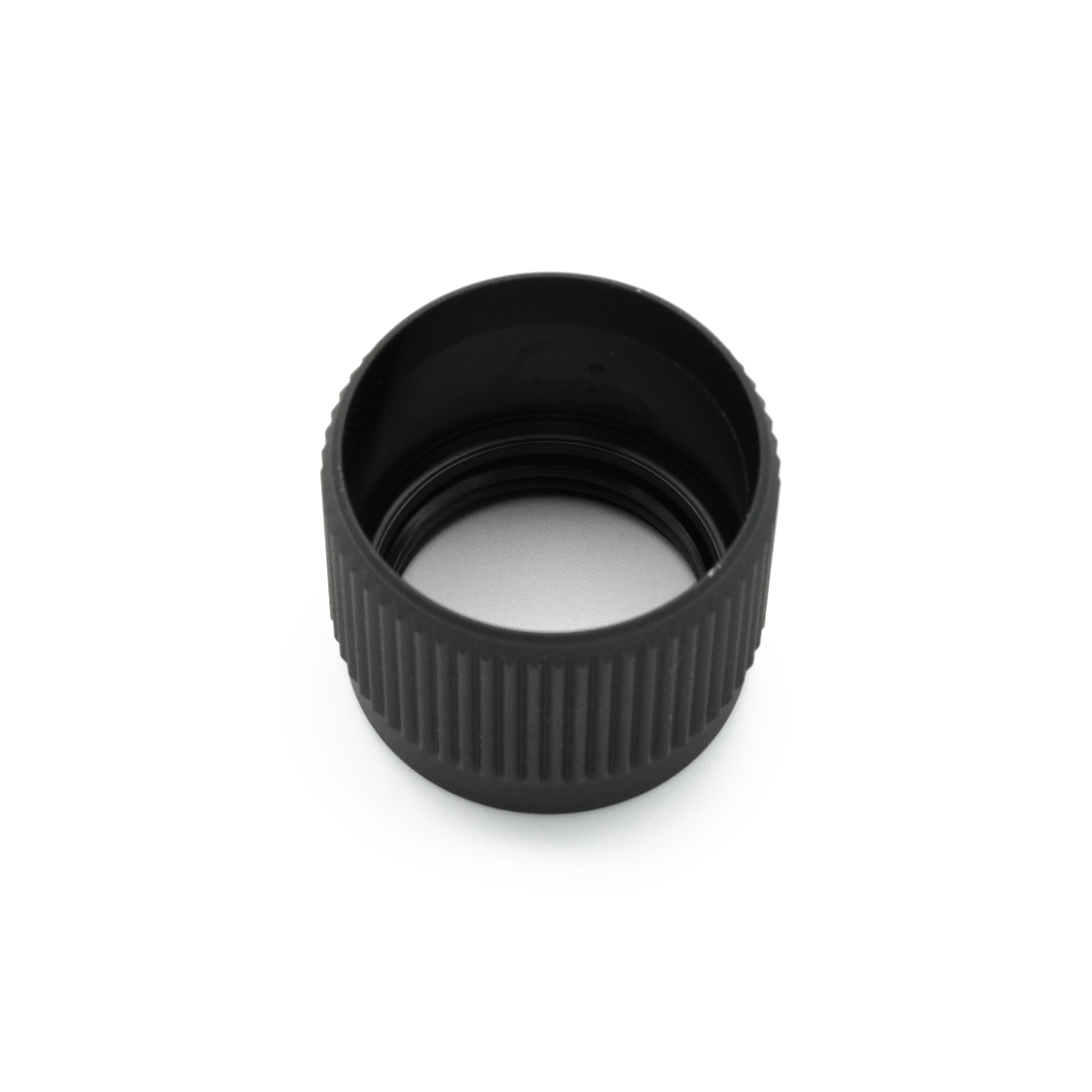 น็อตยึดสําหรับอุปกรณ์เสริมโดรนการเกษตร DJI Agras T40 T20P