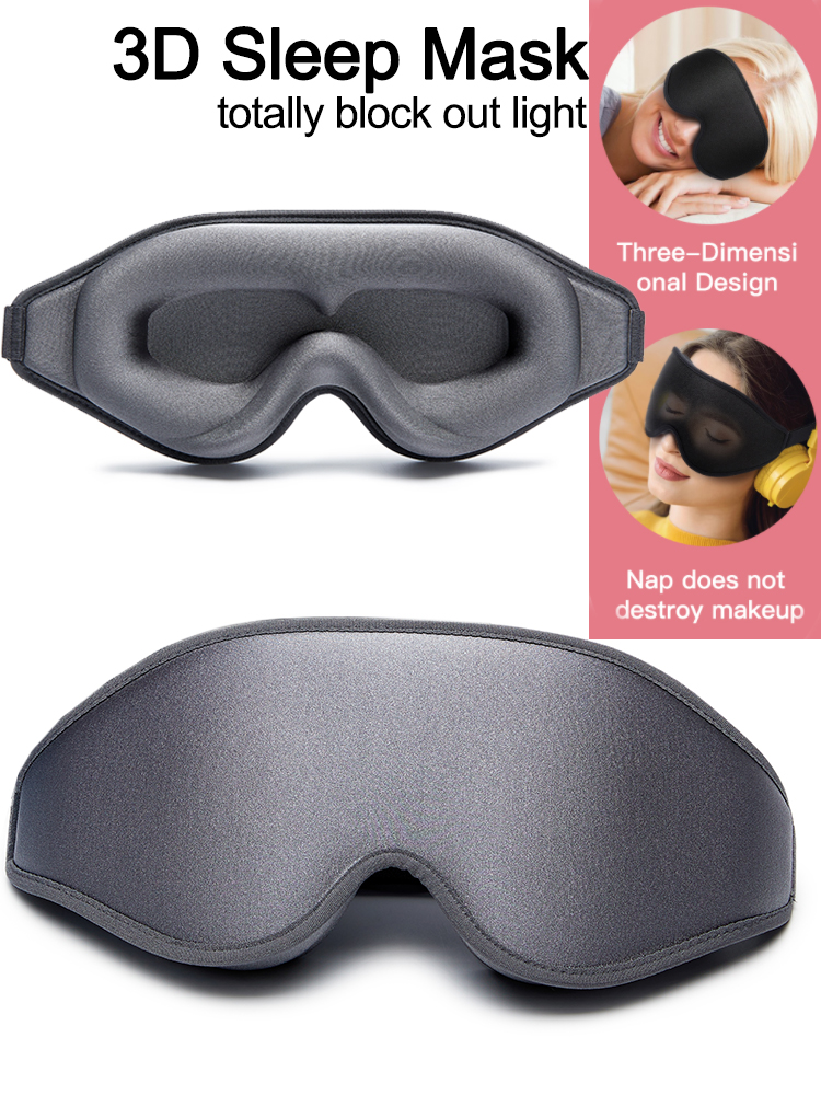 lang.product_image