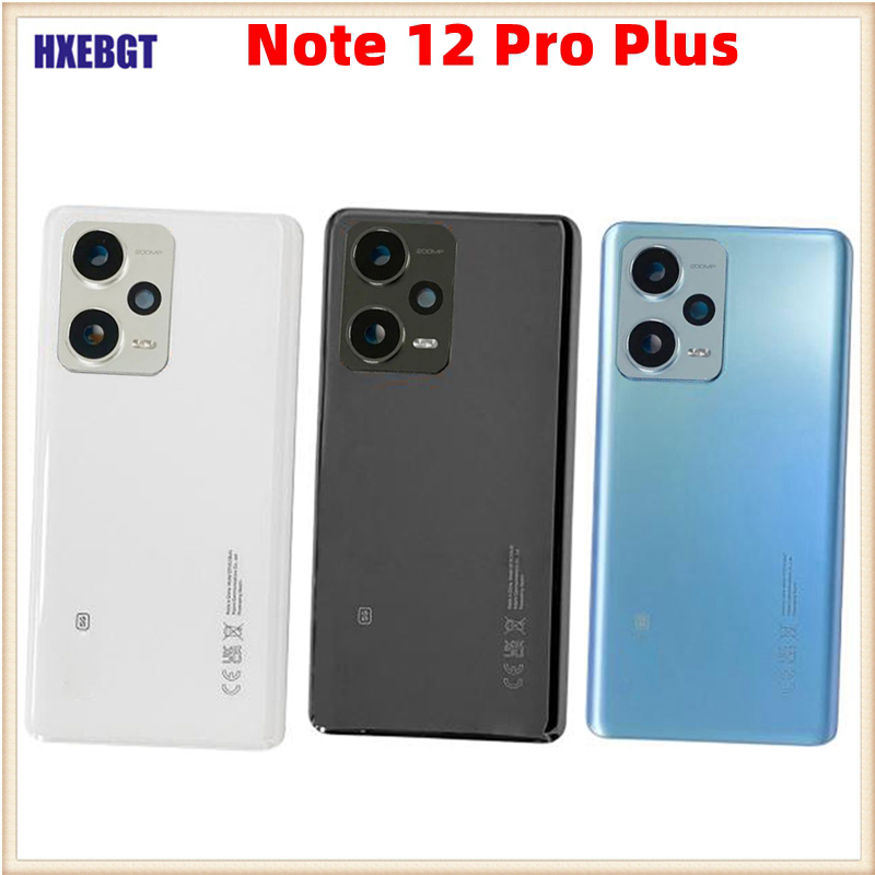 lang.product_image
