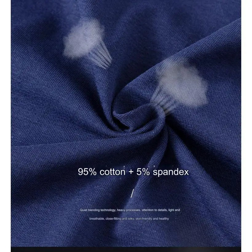 Ropa interior preciosa, cuidado postoperatorio, adultos, niños, después de la cirugía de circuncisión, operación de fimosis, cubierta protectora, comodidad