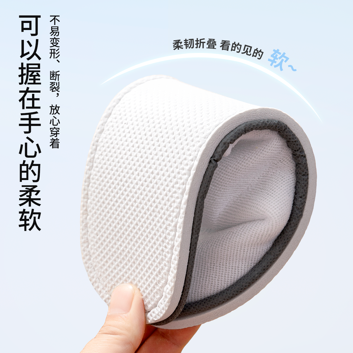 5 パック 1 回使用高品質クローズドトゥノンスリップホテルスリッパ白使い捨てホテルバスルームスリッパ