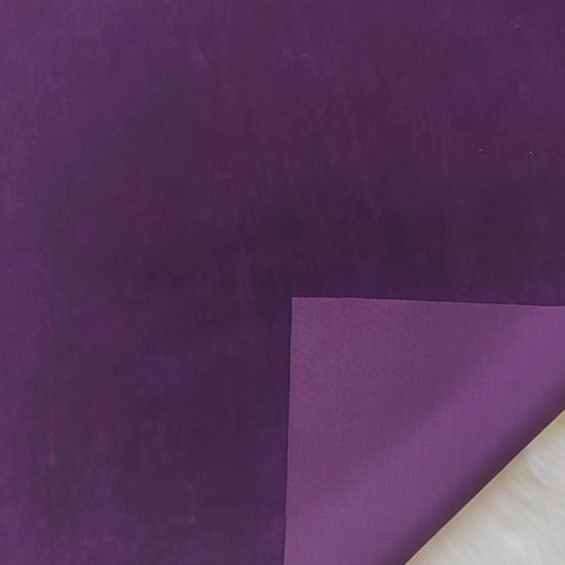 Tarot Tablecloth Aspect Astrology Beautiful Pattern Game Tarot Board Game Accessorie