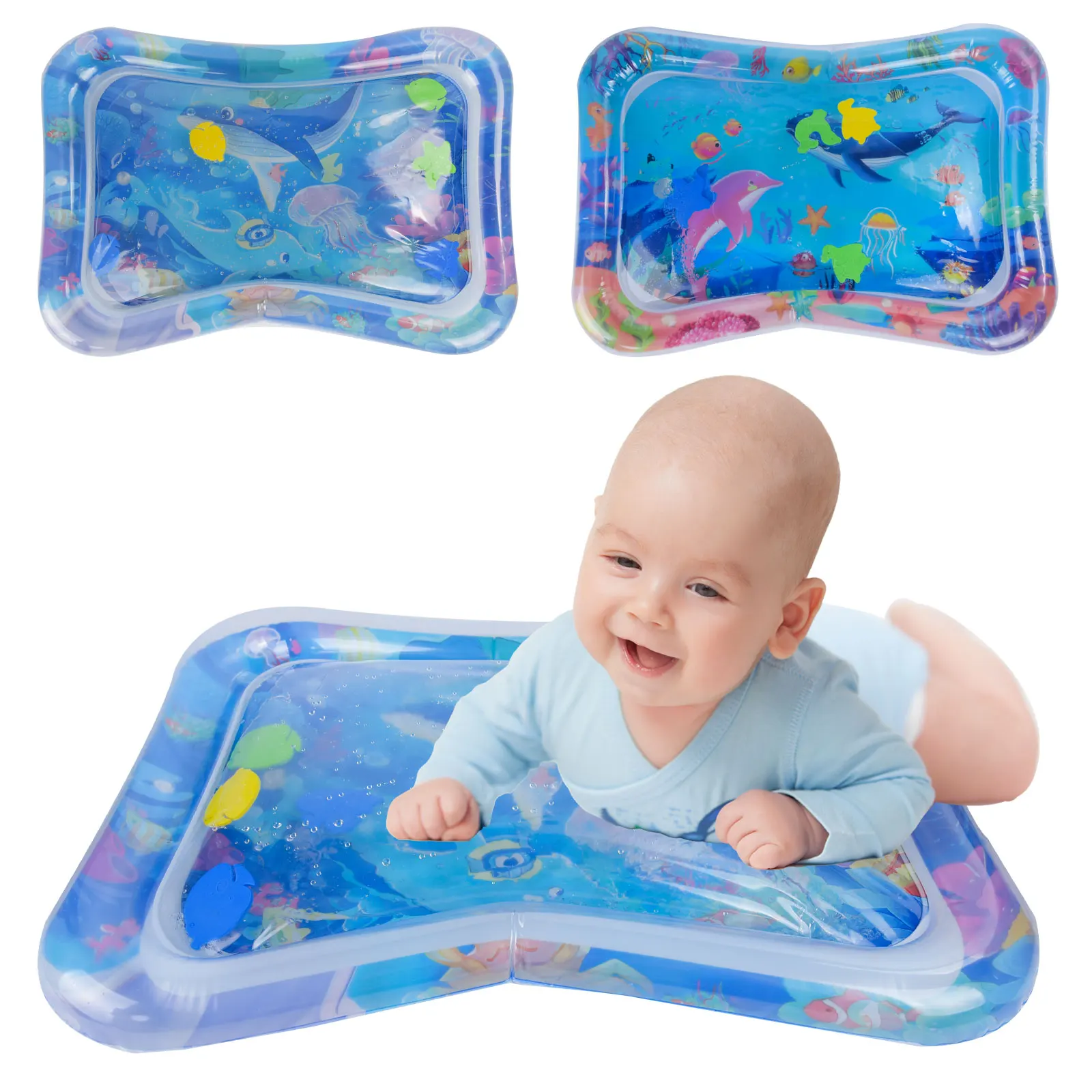 lang.product_image