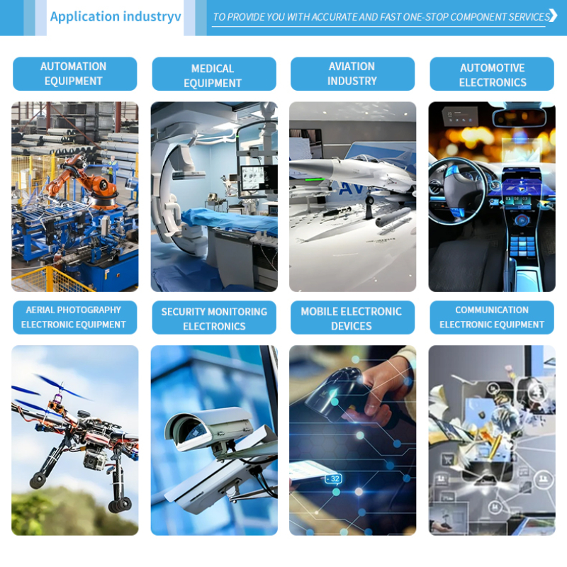 CPU AMD Ryzen 5 R5 3400G 3400GE 3500 3500 X 3600 3600