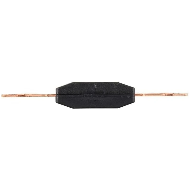 Littelfuse 298 High Current MEGA Fuse 32V  40A 60A 80A 100A 125A 150A 175A 200A 225A 250A 300A 350A 400A 450A 500A Trucks Fuse