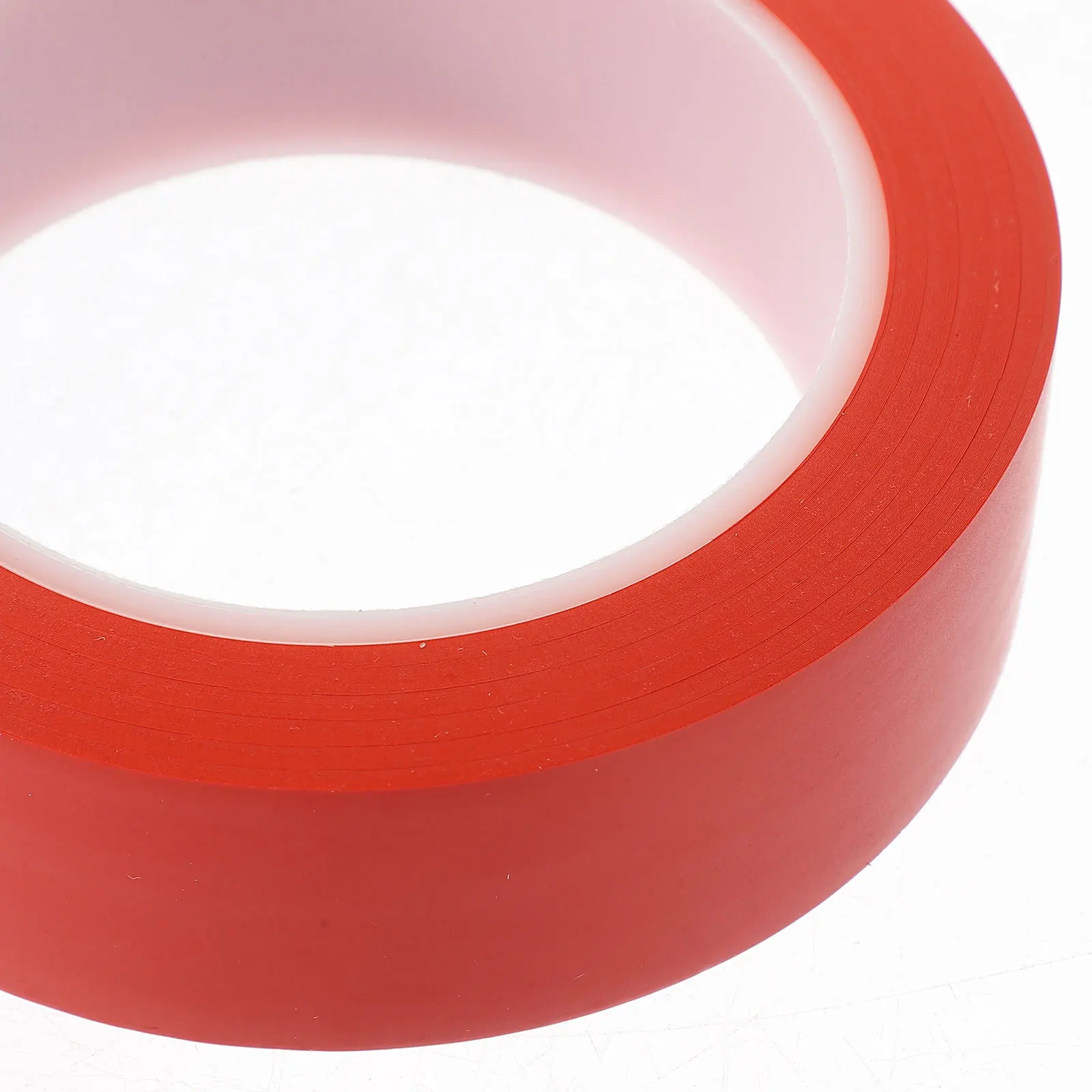 Duct Tape Professional Sealing Tapes Multi-Function Household Carpet Repair Wrapping Heavy Duty Colored Durable Pull Resistance