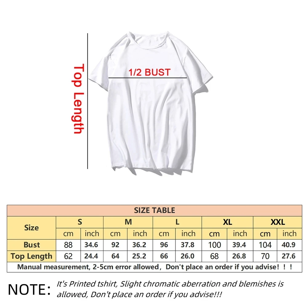 女性用半袖プリントTシャツ,ヒョウ柄の服,バレンタインデー,ハートフリースピリット,ブレイブソウル