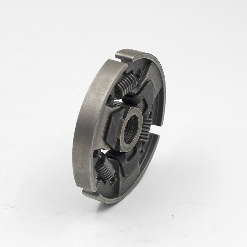 Clutch Assy Fit For Stihl MS 017 018 021 023 025 170 180 250 MS170 MS180 MS210 MS230 MS250 Garden Tools Gas Chainsaw Spare Parts