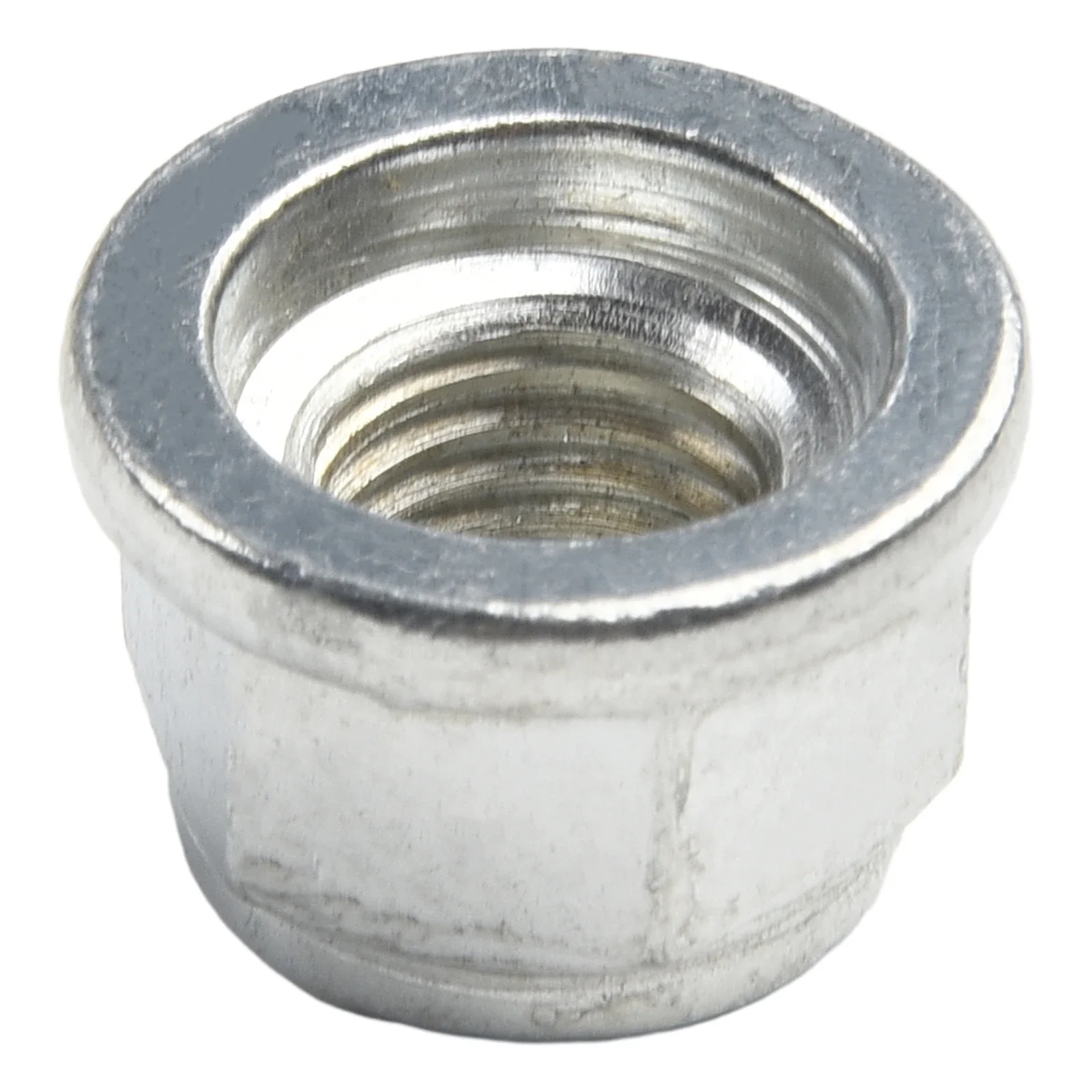 Fabrycznie nowe, wysokiej jakości części do wykaszarki FR85 FS 36 FS 88 FS-KM FS94 R FS94 RC Motor Plate Replacement 44