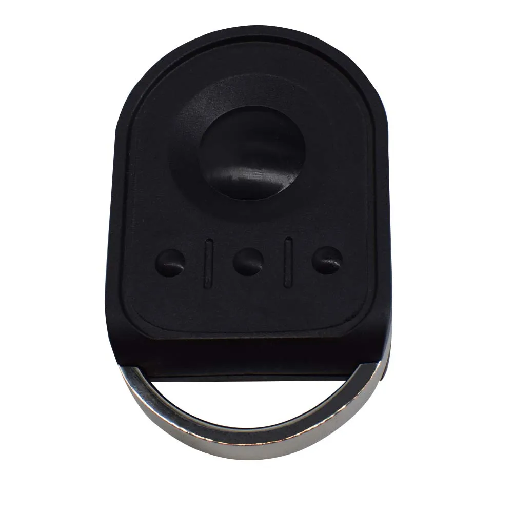 SOMFY Keygo 4 RTS , Keygo 2RTS / NS 2 RTS/ NS 4 RTS 433.42MHz Mando a distancia de garaje 433,42 MHz