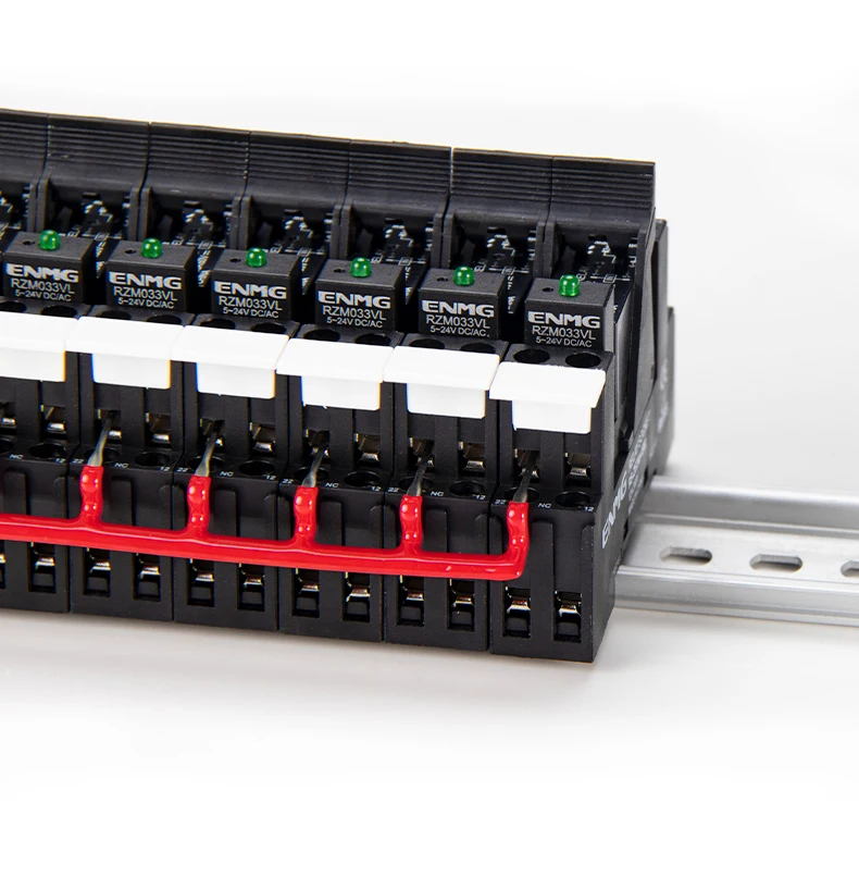 ENMG Official Price Difference Link | For Gift or Order Adjustment