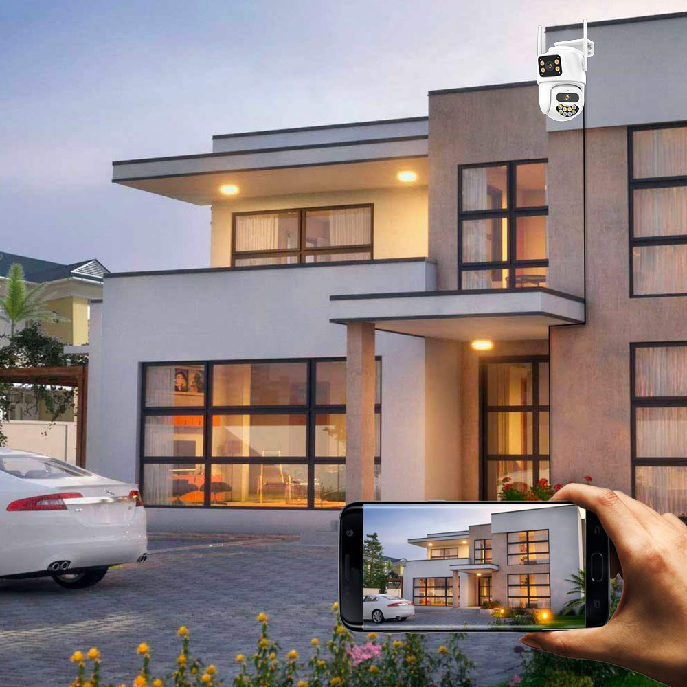 6 Meter/32.8ft Lengte DC 12 V Power Adapter 10 m Verlengkabel Voor Cctv IP Camera Power Adapter 5.5x2.1mm DC Plug