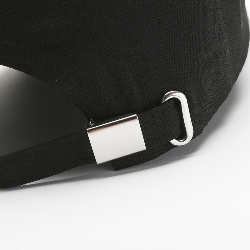 Cappelli, uomo, tesa lunga estiva, berretti da baseball, casual primaverili, sole all'aperto, cappelli da pesca, protezioni solari, berretti parasole, donne