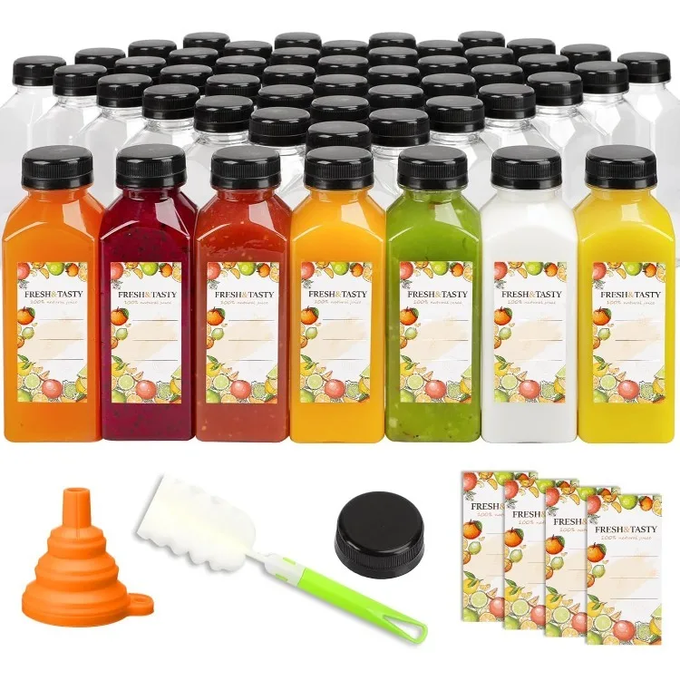 lang.product_image