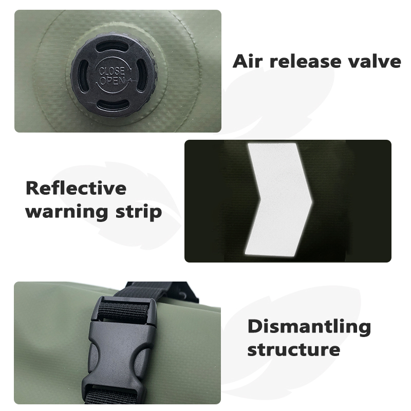 オートバイ大容量防水テールバッグ多機能耐久性のあるハンドバッグ長距離バックパックホンダ CB500X BMW