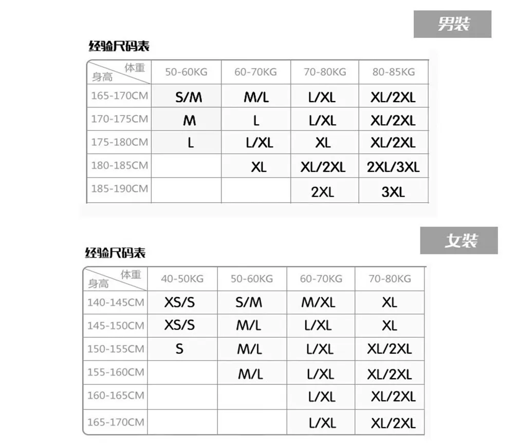 ผู้ชายTightsกางเกงรัดรูปวิ่งLeggingsฟิตเนสเพาะกายLeggings Tightsผู้ชายกางเกงผอมBreathable Quick Dry