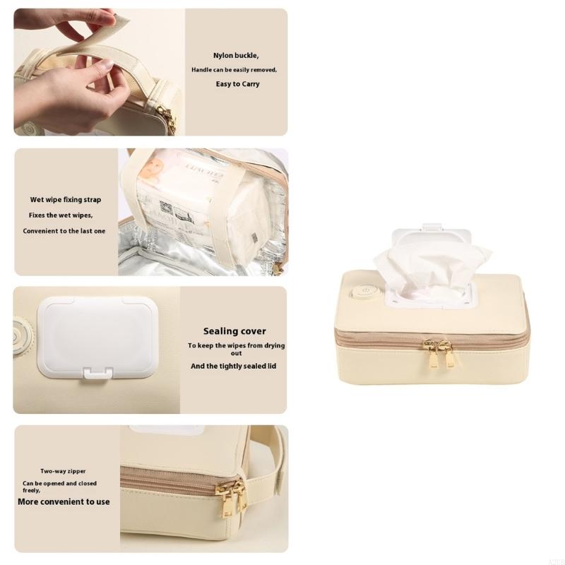 Нежные детские салфетки на отопление коробки новорожденных.