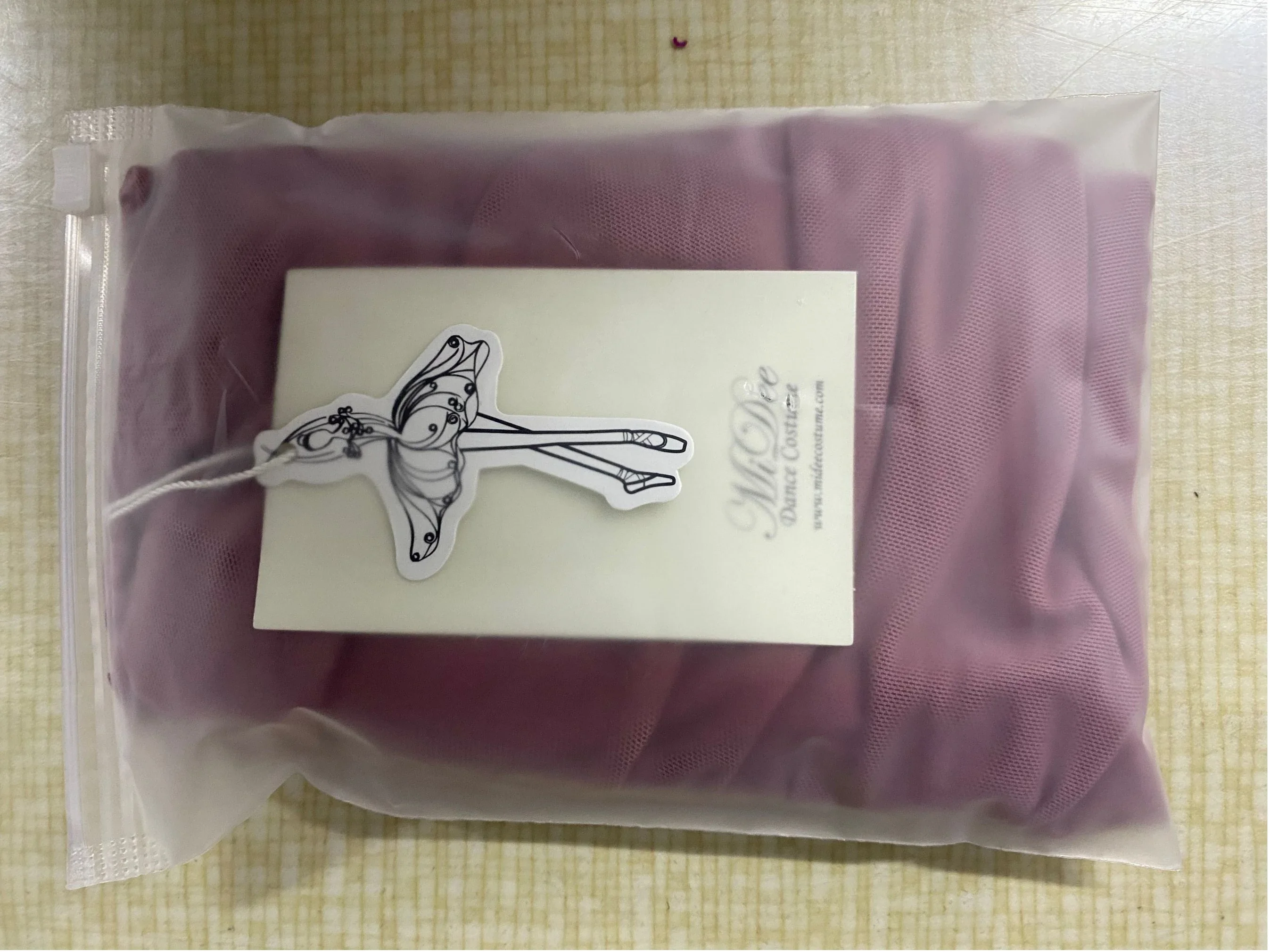 MiDee 메쉬 퍼프 슬리브 드레스 여성 섹시한 시스루 보트 넥 하이 스플릿 스커트 소녀 현대 발레 밸리 댄스 무대 의상