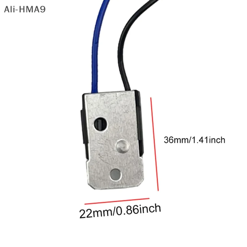 230V Soft Start Antriebsmodul Soft Start Für Winkelschleifer Elektrowerkzeug Teile Schneidemaschine Schlitzsäge Aluminium Maschine 20A