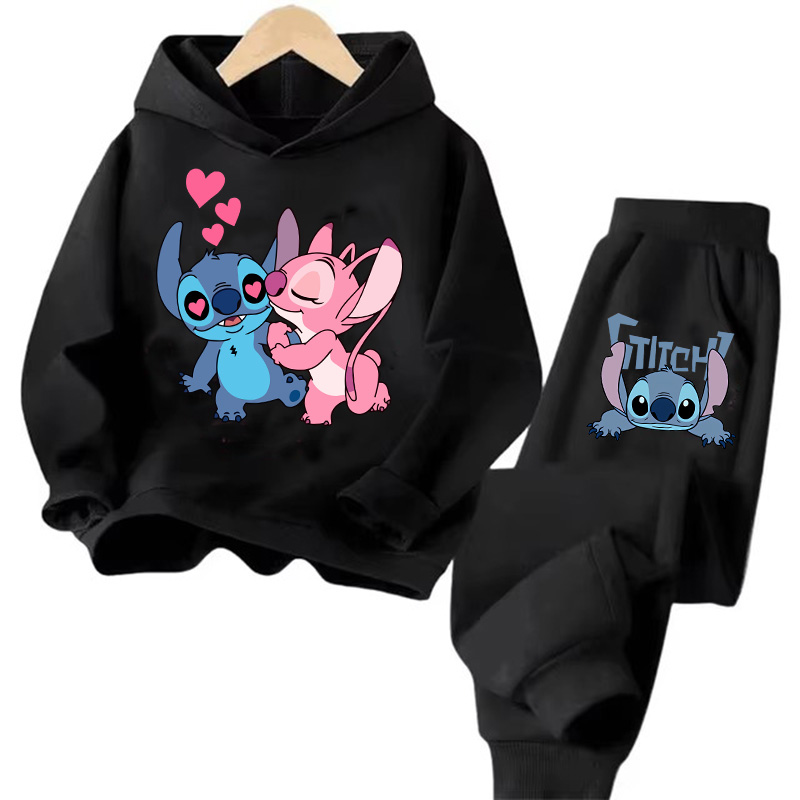 Sweat à capuche pour enfants, drôle, mode, pull, Anime, Trucksuit, Manga, dessins animés, filles et garçons, vêtements décontractés d'automne