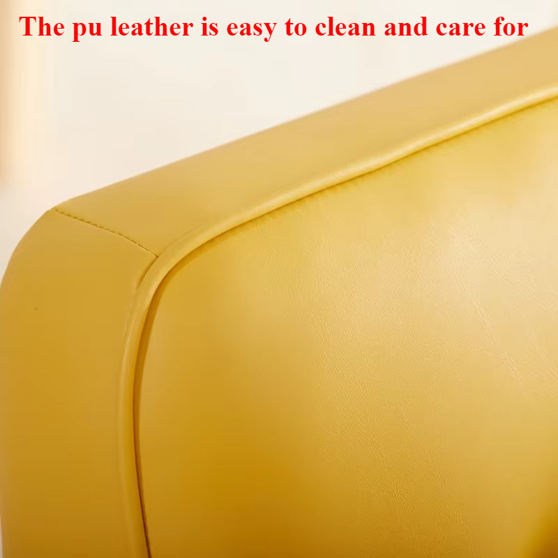 Inflatable Armchair โซฟาเด็กเด็กเตียงเด็กเก้าอี้มินิโซฟาโซฟาเก้าอี้เล็กๆเด็กเด็กเฟอร์นิเจอร์