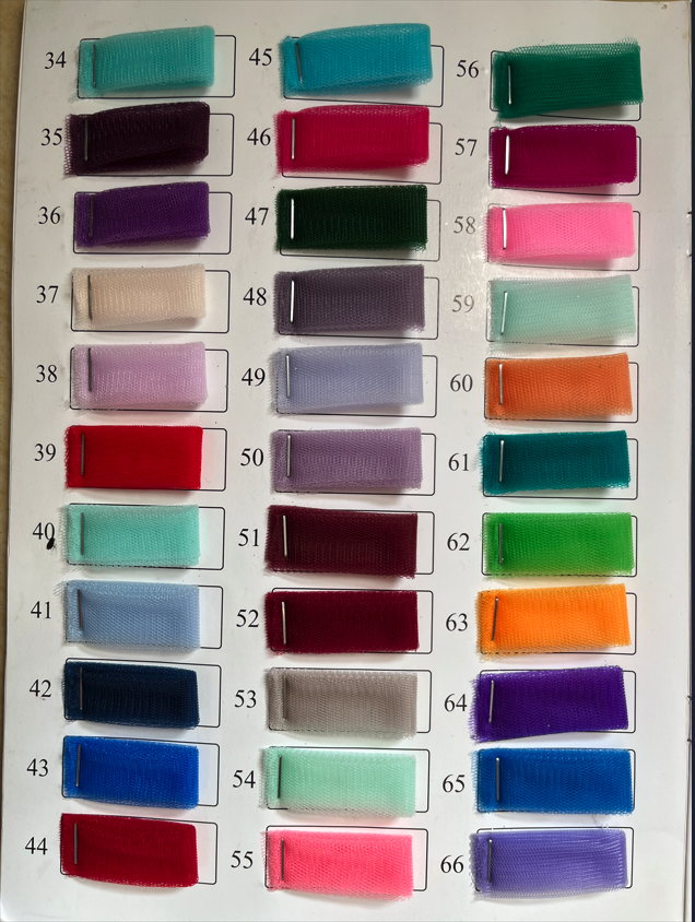 Tulle Coat Tulle Fluffy Cape Ruffles Coat Long Sleeve Cloak for Women Long Jacket  custom size