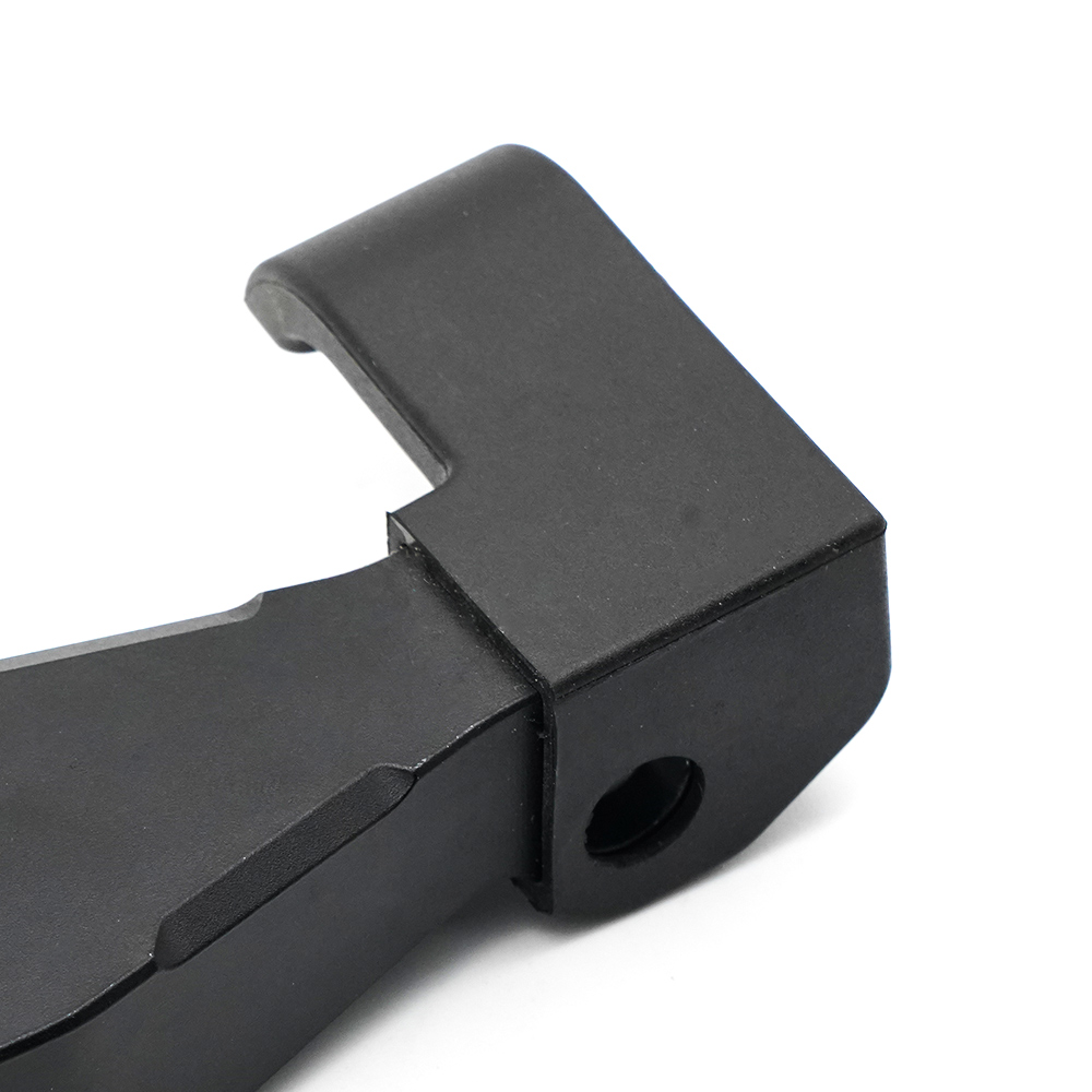 Mango de pieza de bloqueo para accesorios de drones agrícolas DJI Agras T30