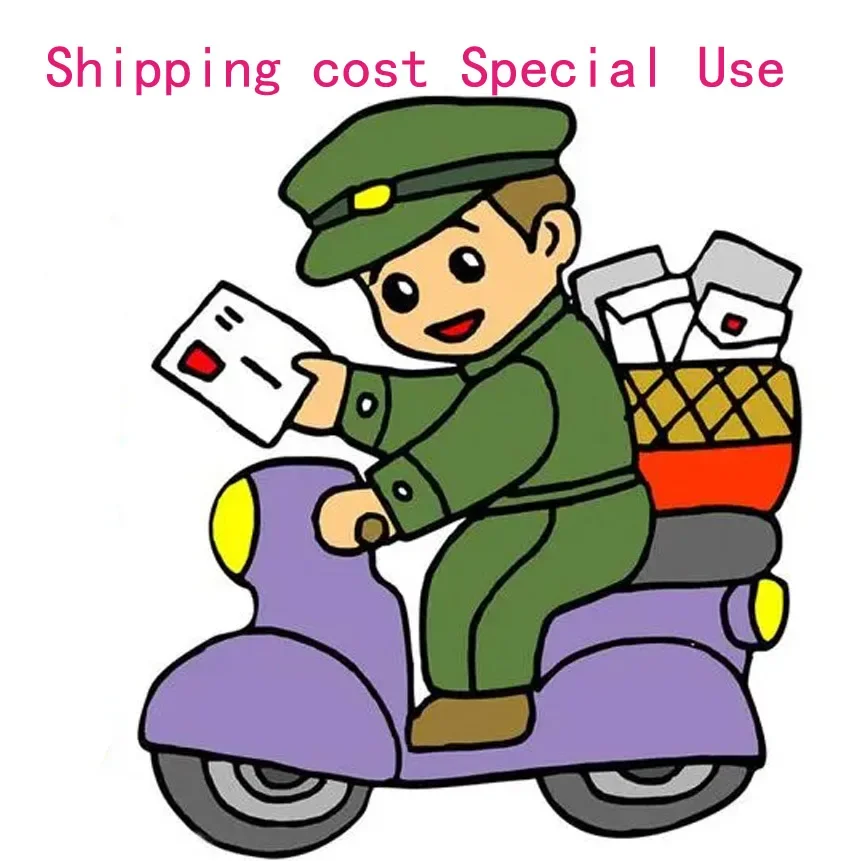shipping fee  shipping fee  Postage / difference