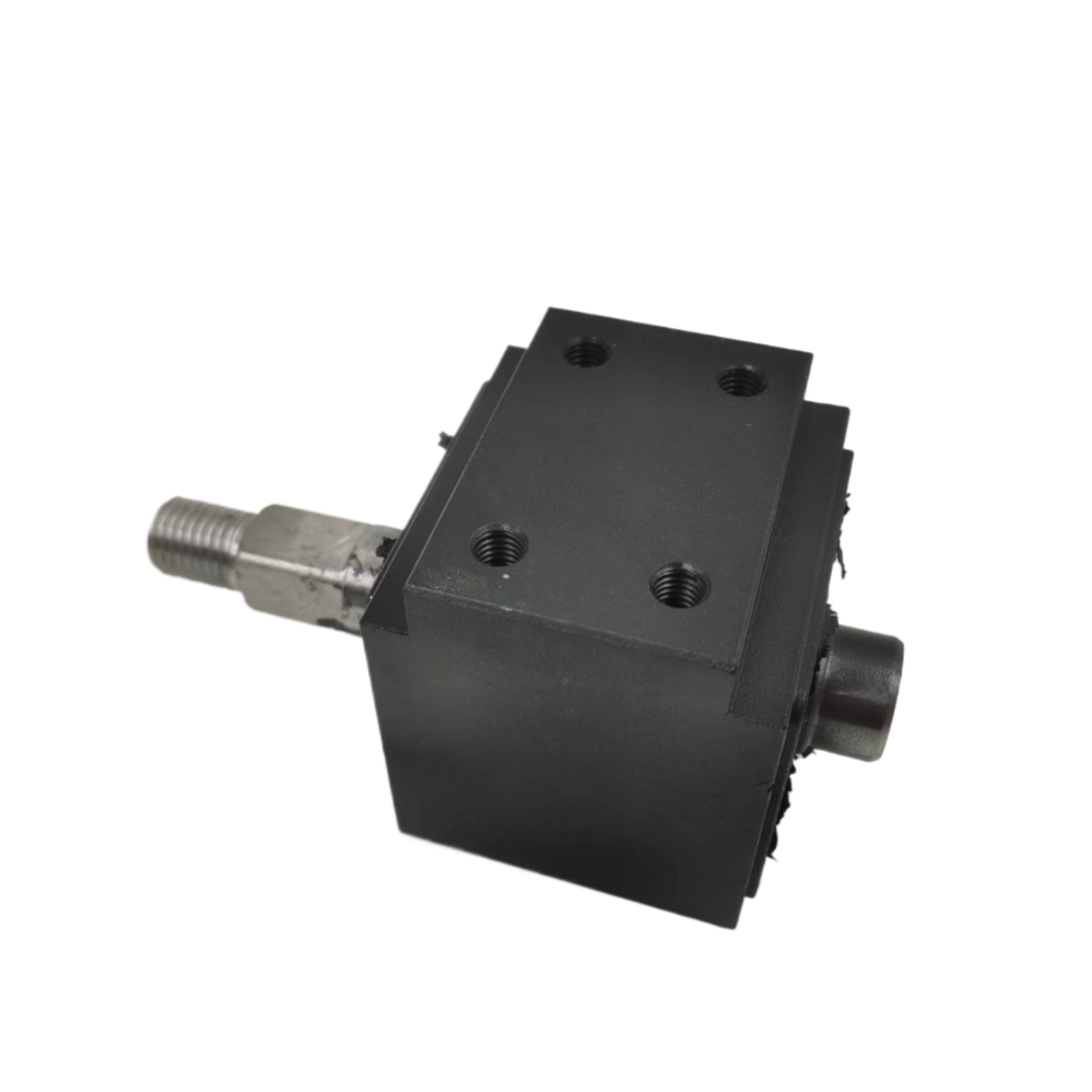 Kugoo-g-電動スクーター用ブースターリアショッククッション、オリジナルアクセサリー