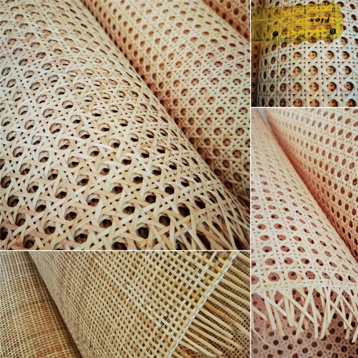 lang.product_image