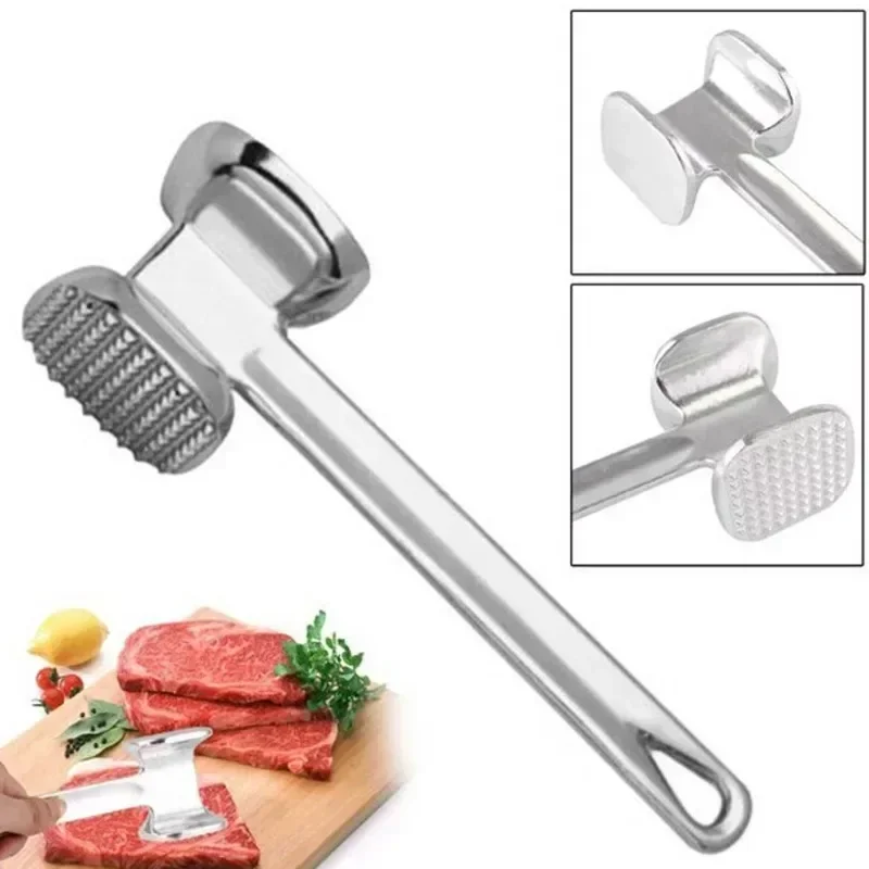 lang.product_image