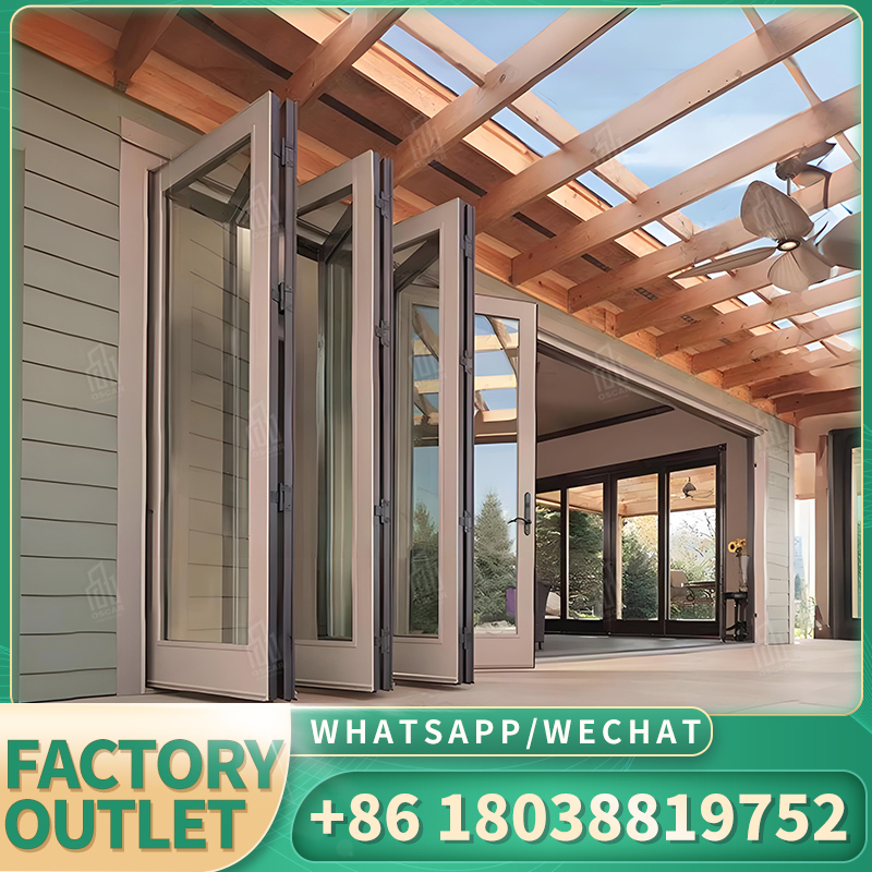 Nuevo último diseño de puerta de madera, puertas impermeables de madera empotradas interiores prontas a bajo precio