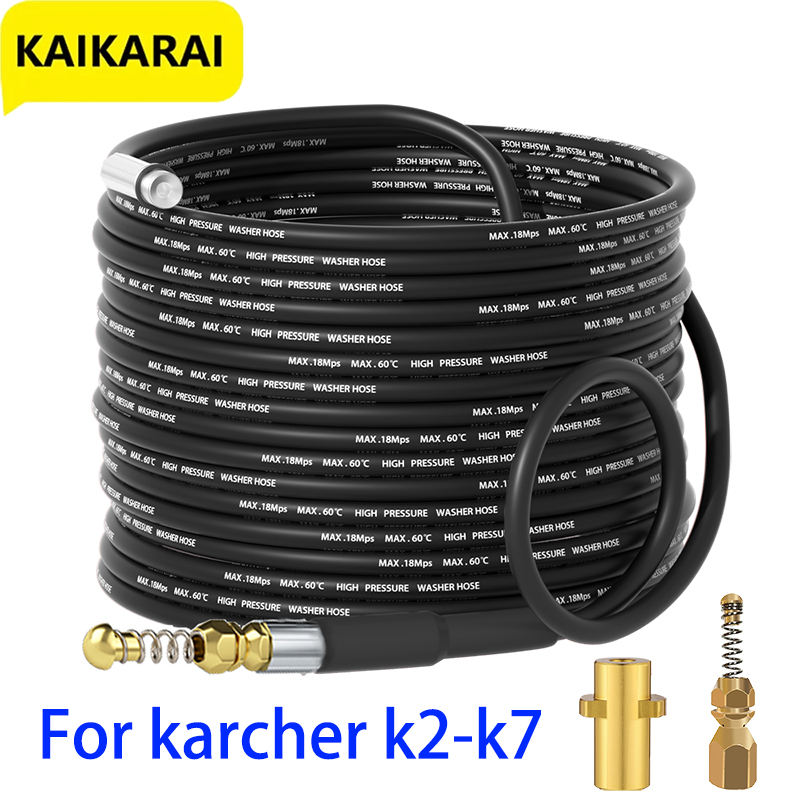 lang.product_image