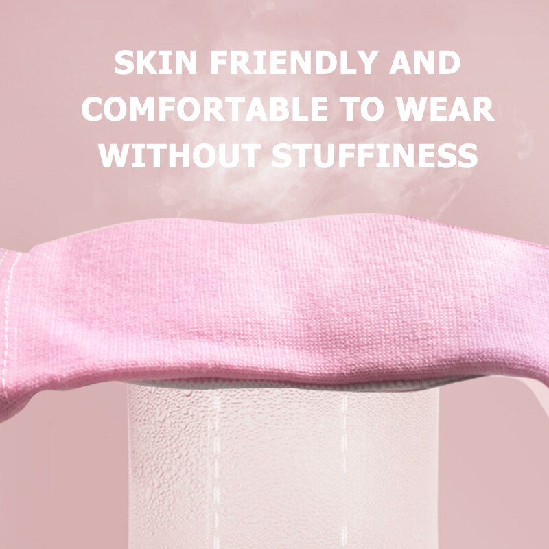 Ochraniacze na kolana do siatkówki dla tancerzy mężczyzn kobiety miękkie oddychające kolana ochronne piłka nożna taniec joga tenis bieganie kolarstwo