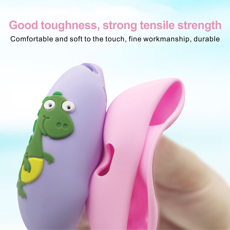 Tanagotchis-動物やゲーム用の仮想電子デジタルペットゲームコントローラー,シリコン保護シェル