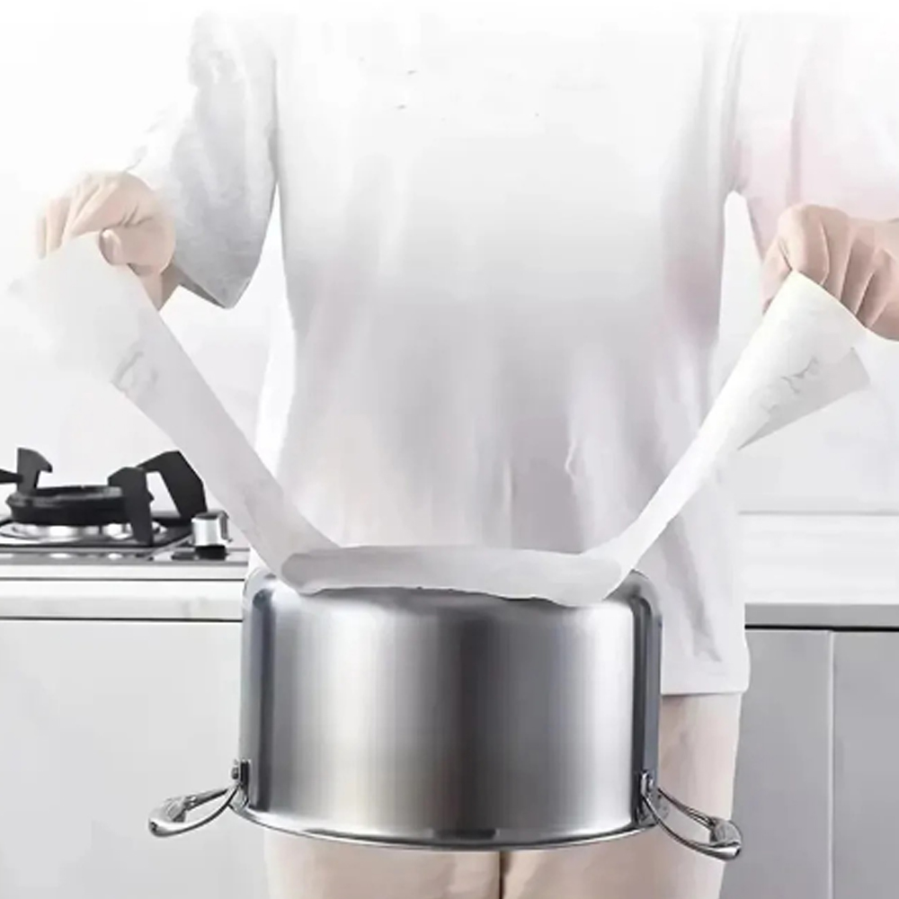 1 rollo de pegatinas autoadhesivas de mármol para baño, pegatinas blancas de Jazz, papel tapiz de cocina, película adhesiva, pegatina de pared impermeable y a prueba de grasa