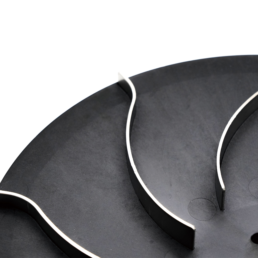 Spinner Disk สําหรับ DJI Agras T50 T25 การเกษตร Drone กระจายระบบป้องกันพืช UAV อุปกรณ์เสริมอะไหล่ซ่อมยี่ห้อใหม่