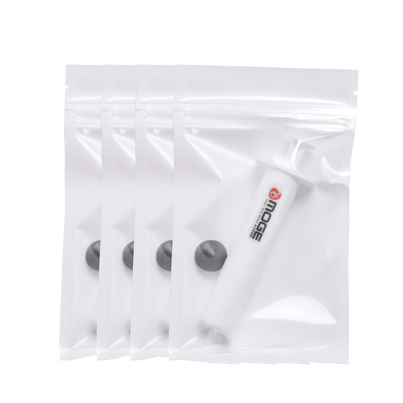 Mini Draagbare Outdoor Vacuüm Venom Extractor Bee Insect Bite Sting Emergency Wondbehandeling Kit Voor Outdoor Camp EHBO-kit