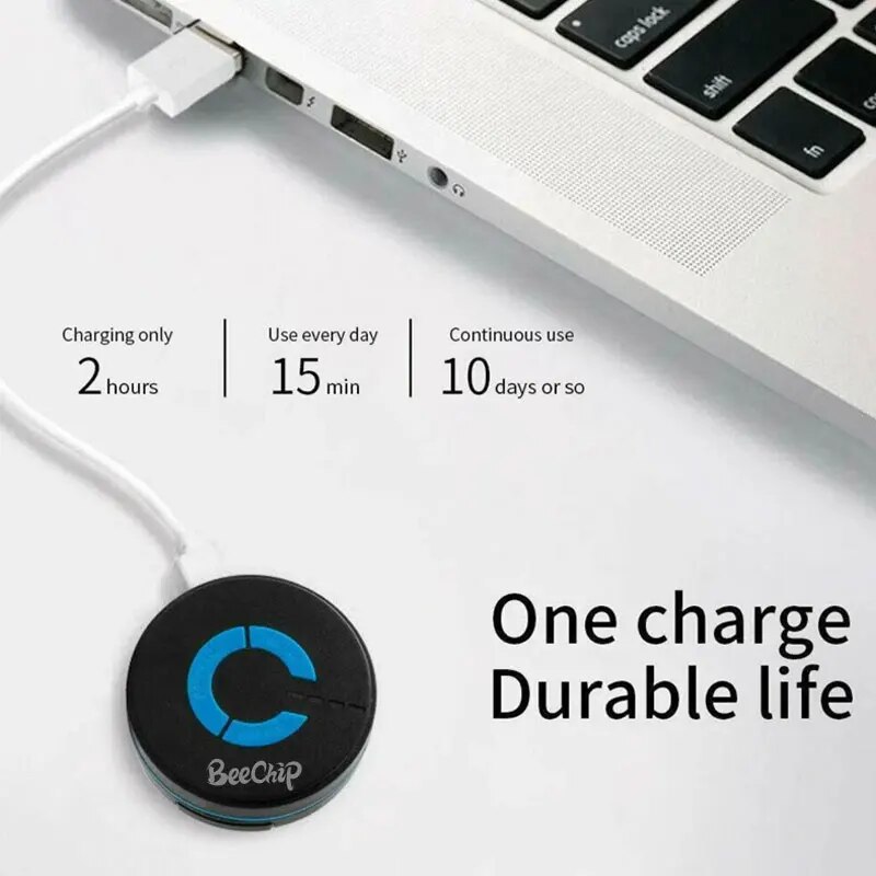 Pegatina de masaje de columna cervical, masajeador de cabeza, masajeador de cabeza fácil de llevar