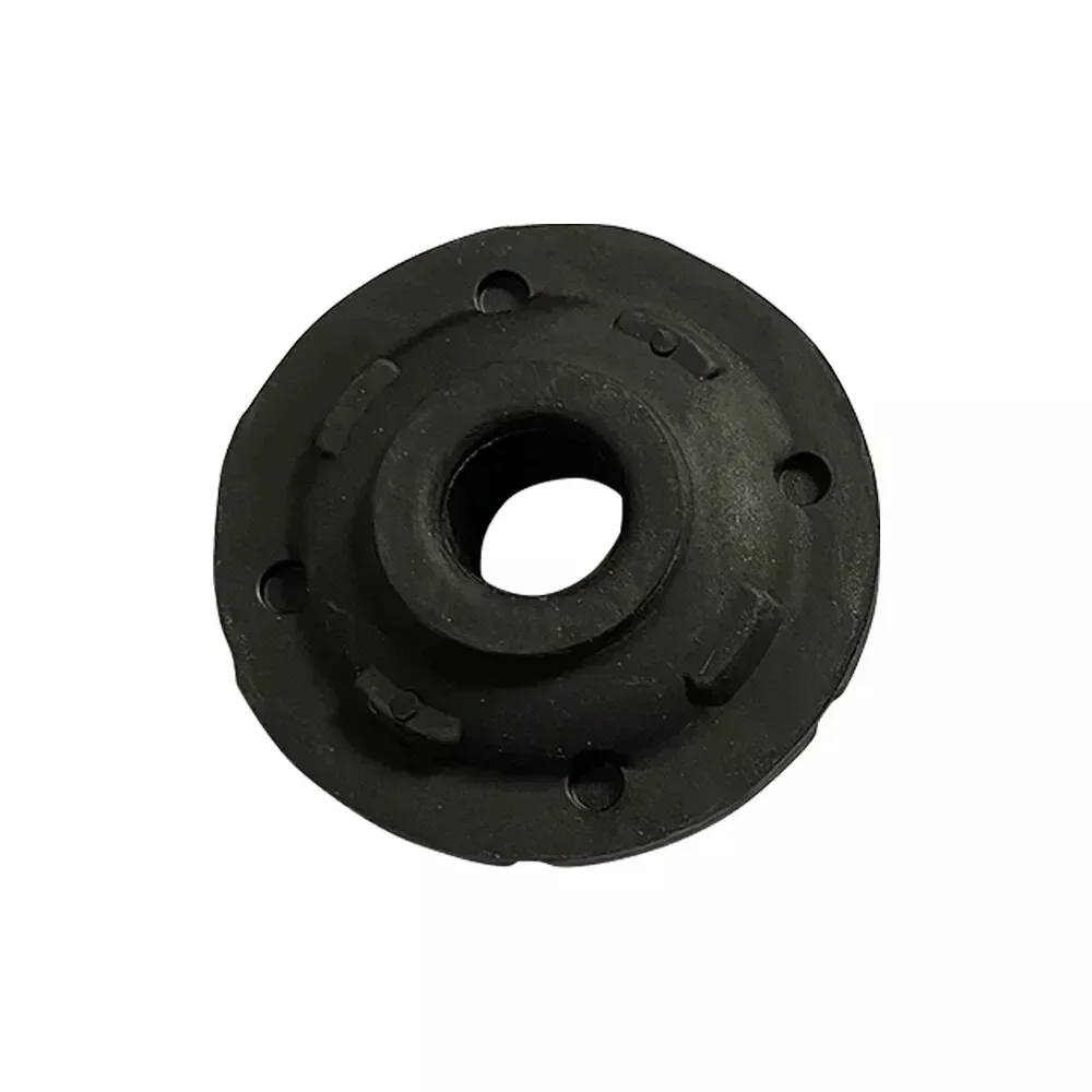 Link de pedido exclusivo entre em contato com o atendimento ao cliente para confirmar o pedido antes de fazer o pedido.