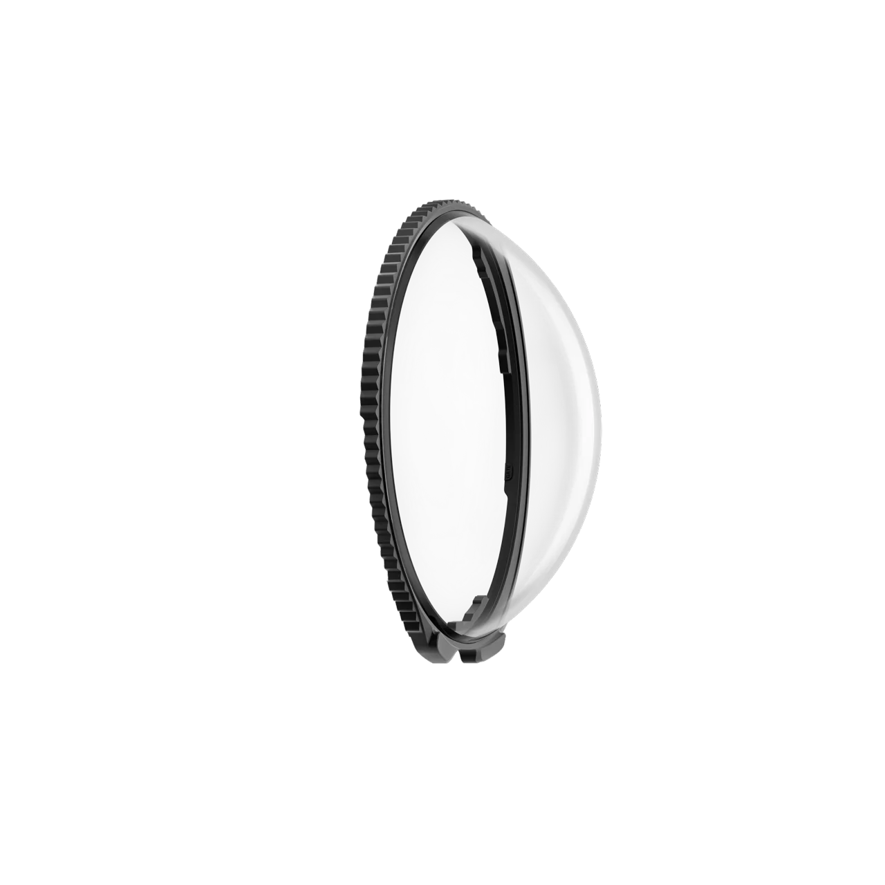 Premium Lens Guards for Insta360 X5, Optical Glass Camera Lens Protector - Insta 360 X5 Scratch-resistant Accessories