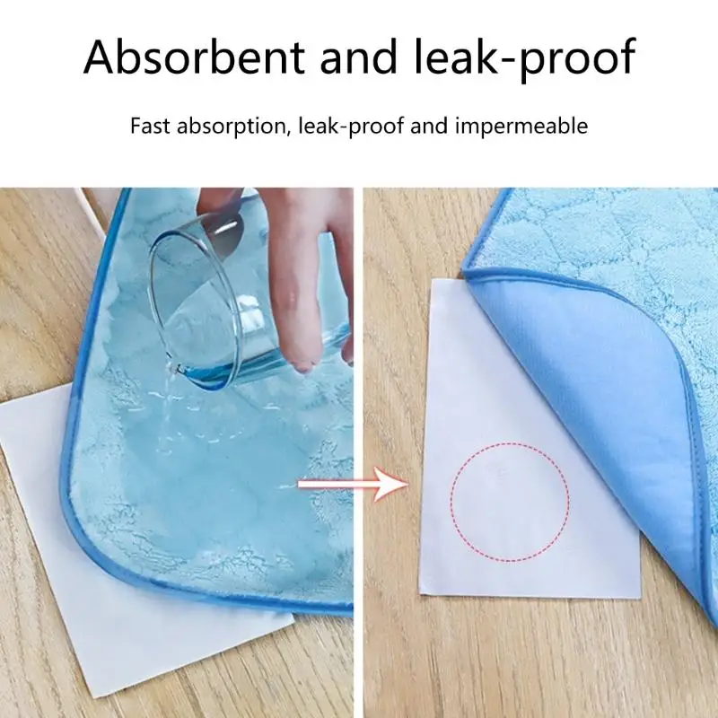 PAD D'ENTRAÎNEMENT POTTY RÉSESSION L'EAU POUR LES SATTES SÉCURITÉ ENFANTS FACILE À NETRIPTION CONCEPTION DES BÉBÉS PAUD