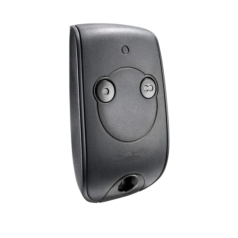 Mando a distancia para puerta de garaje, Compatible con NS 2 / NS 4 1841026, 433,92 MHZ, TR2, 5009205C, TR4, 5012018C00