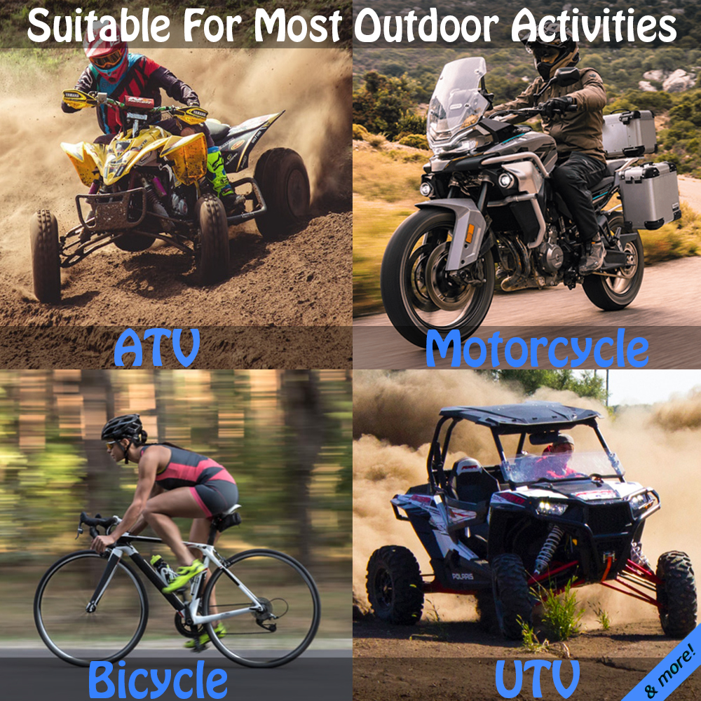 Suporte de copo para bmw r1300gs r1250gs r1200gs r1250/r1200 gs 1250/1200 lc adv f800gs f750gs acessórios para suporte de garrafa de motocicleta