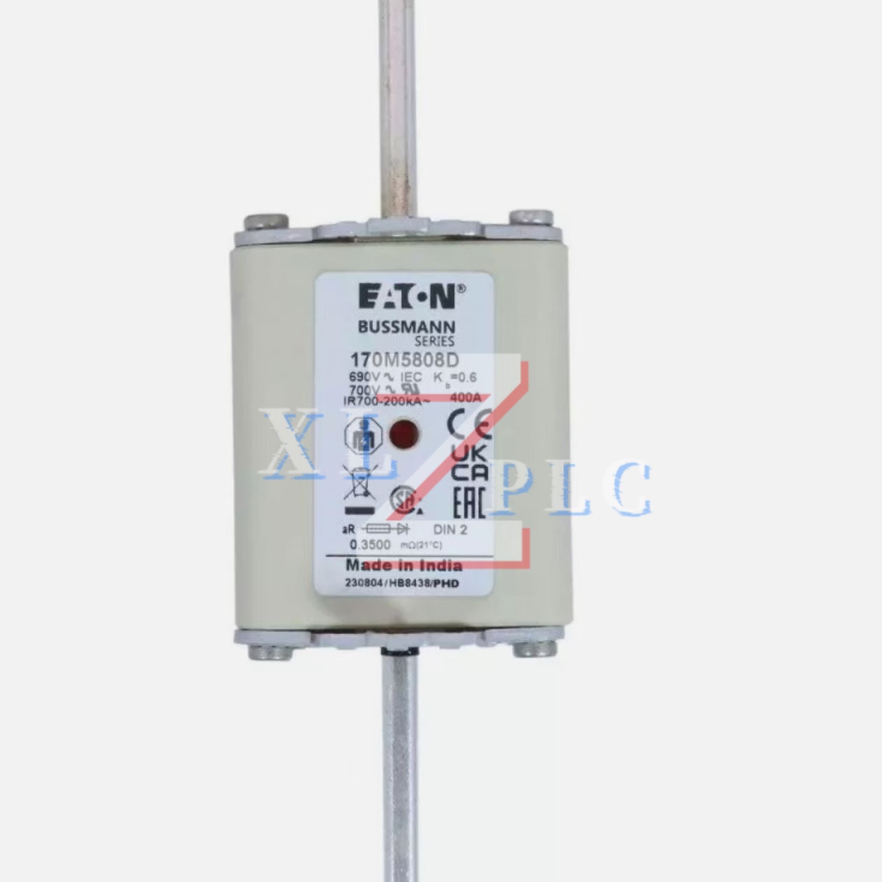 new original Fuse  170M5808D  170M5809  170M6081