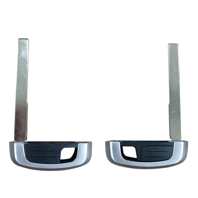 CN 018093   433.92 MHz FSK フォード モンデオ Mk5 レンジャー ワイルドトラック 2023 HITAG PRO チップ部品番号 HS7T-15K601-ED