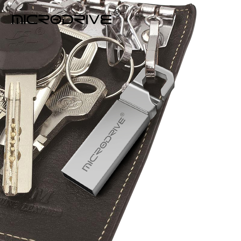 Clé USB, clé USB 4 Go, clé USB 8 Go, 256 Go, 128 Go, clé mémoire Flash, 32 Go, 64 Go, clé de stockage USB, appareils USB