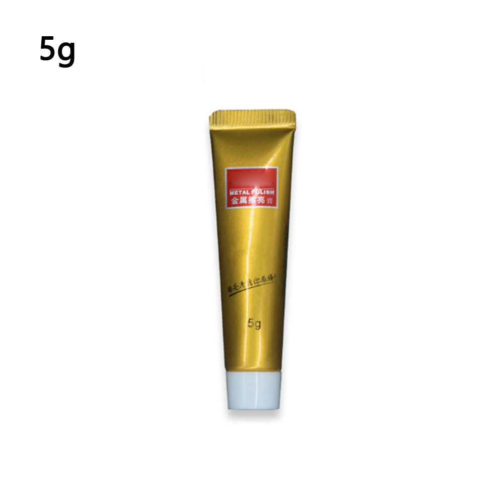 โลหะขัด5/10/15G ภาษาโปลิชคำวาง Rust Remover Multifunctional เครื่องมือทำความสะอาดเหมาะสำหรับ Metalm เซรามิค