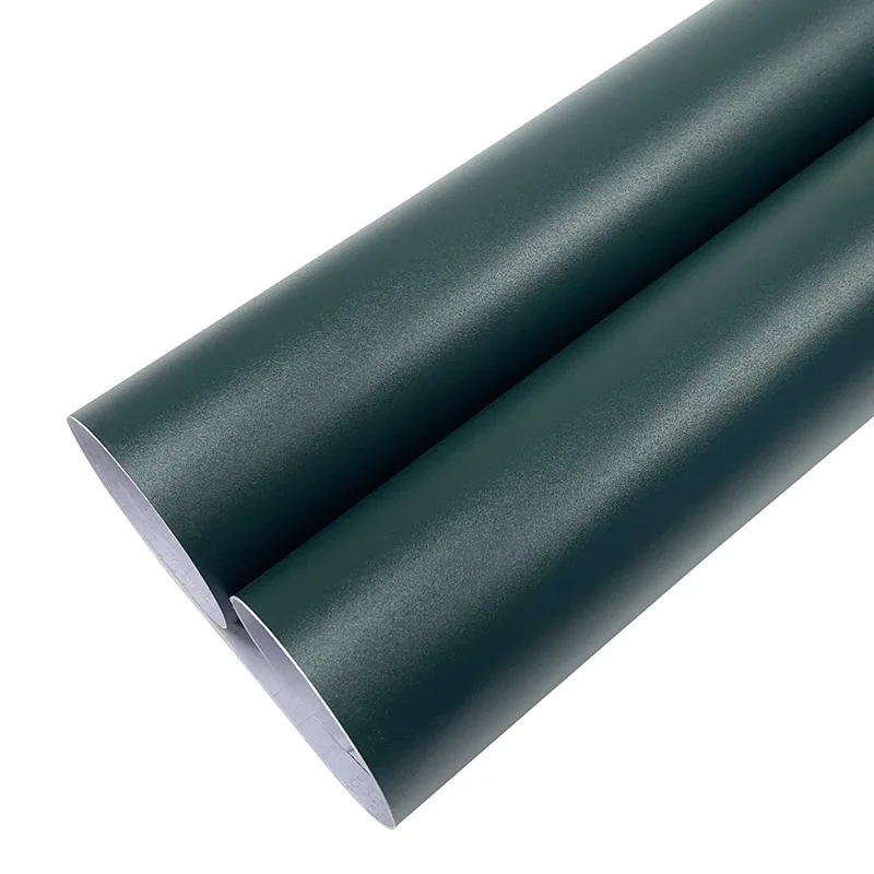 45x150 ซม.สติ๊กเกอร์ติดผนังสําหรับห้องเด็กกระดานดําไวนิลเด็กสติกเกอร์กระดานดําสีชอล์กสีผนัง